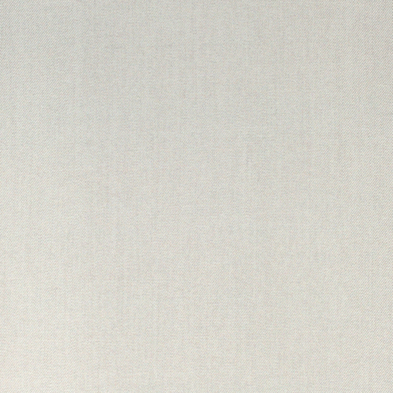 Stoff Solis 39946-8520 von Delius