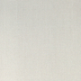 Delius Solis 39946-8520