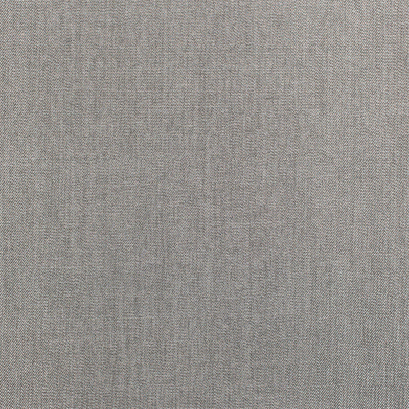 Stoff Solis 39946-8521 von Delius