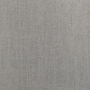 Delius Solis 39946-8521