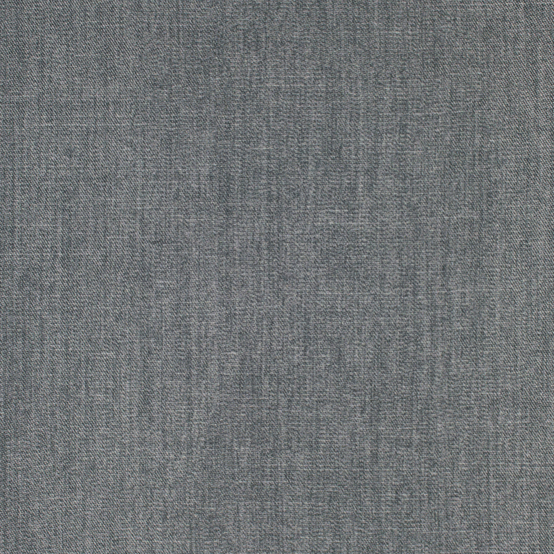 Stoff Solis 39946-8523 von Delius