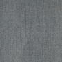 Delius Solis 39946-8523