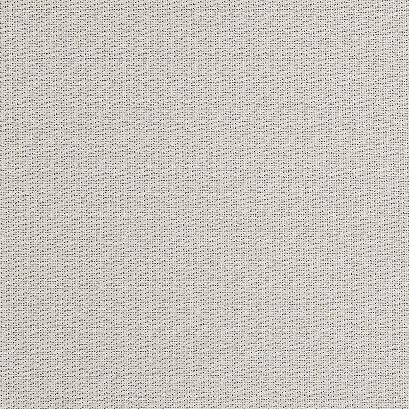 Stoff Dylan 41052-1550 von Delius