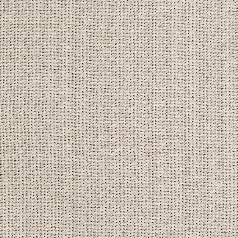 Stoff Dylan 41052-1551 von Delius
