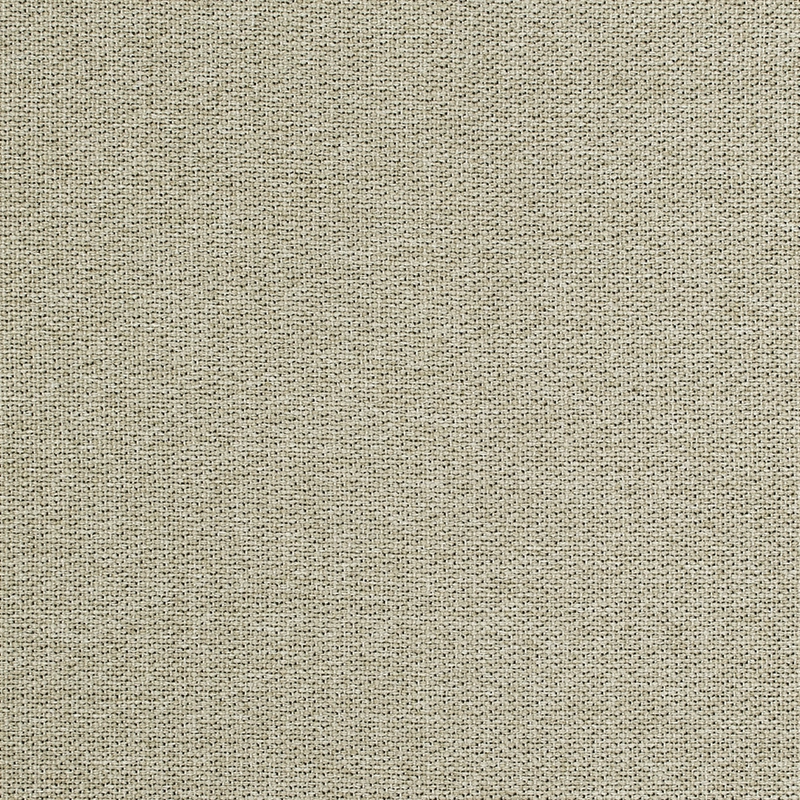 Stoff Dylan 41052-1552 von Delius