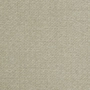 Delius Dylan 41052-1552
