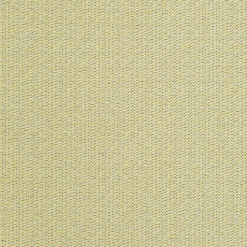 Stoff Dylan 41052-2550 von Delius