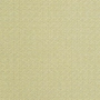 Delius Dylan 41052-2550