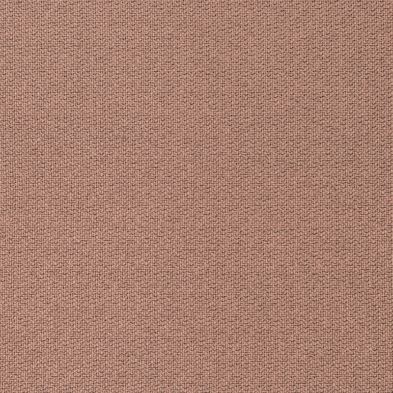 Stoff Dylan 41052-3550 von Delius