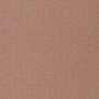 Delius Dylan 41052-3550