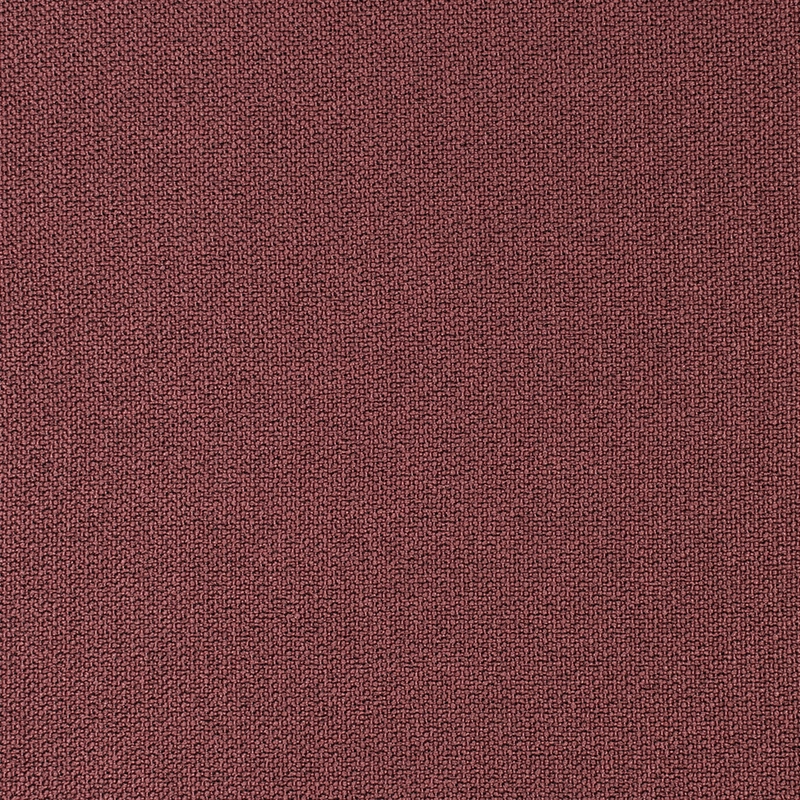 Stoff Dylan 41052-3551 von Delius