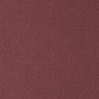 Delius Dylan 41052-3551