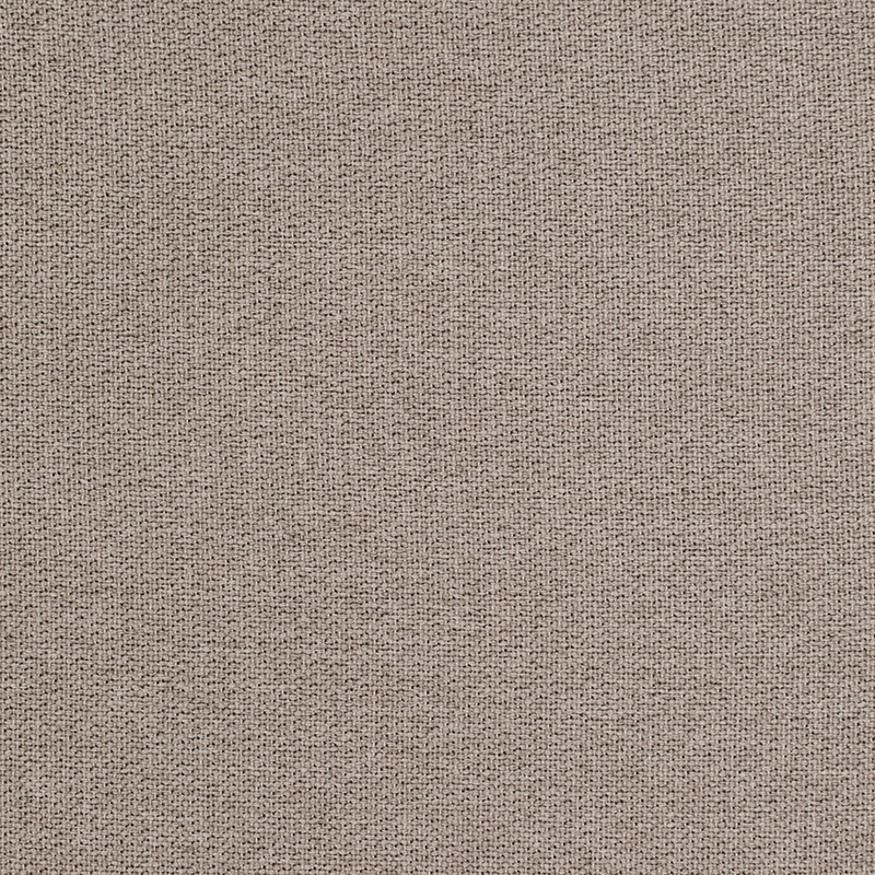 Stoff Dylan 41052-4550 von Delius