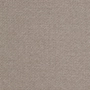 Delius Dylan 41052-4550