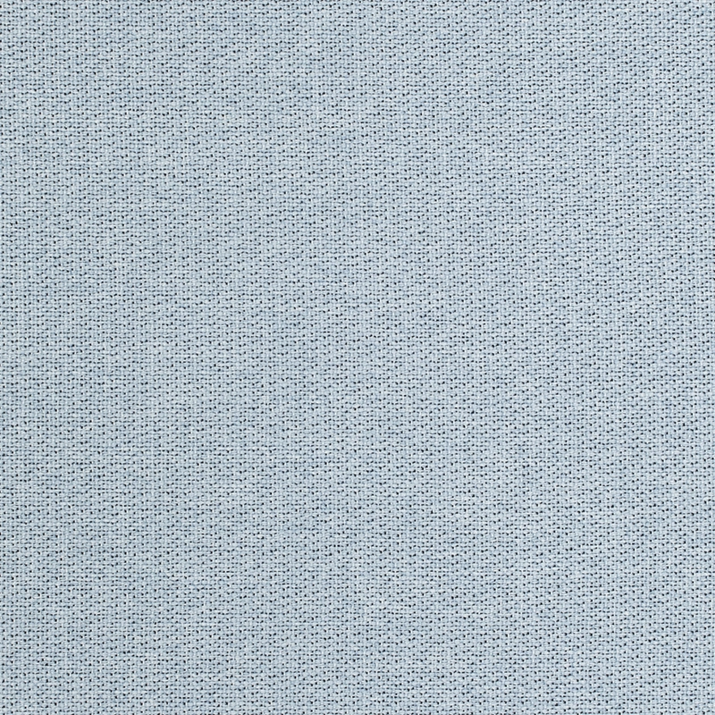 Stoff Dylan 41052-5550 von Delius