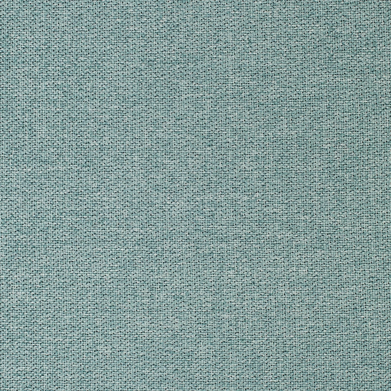 Stoff Dylan 41052-5551 von Delius