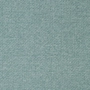 Delius Dylan 41052-5551