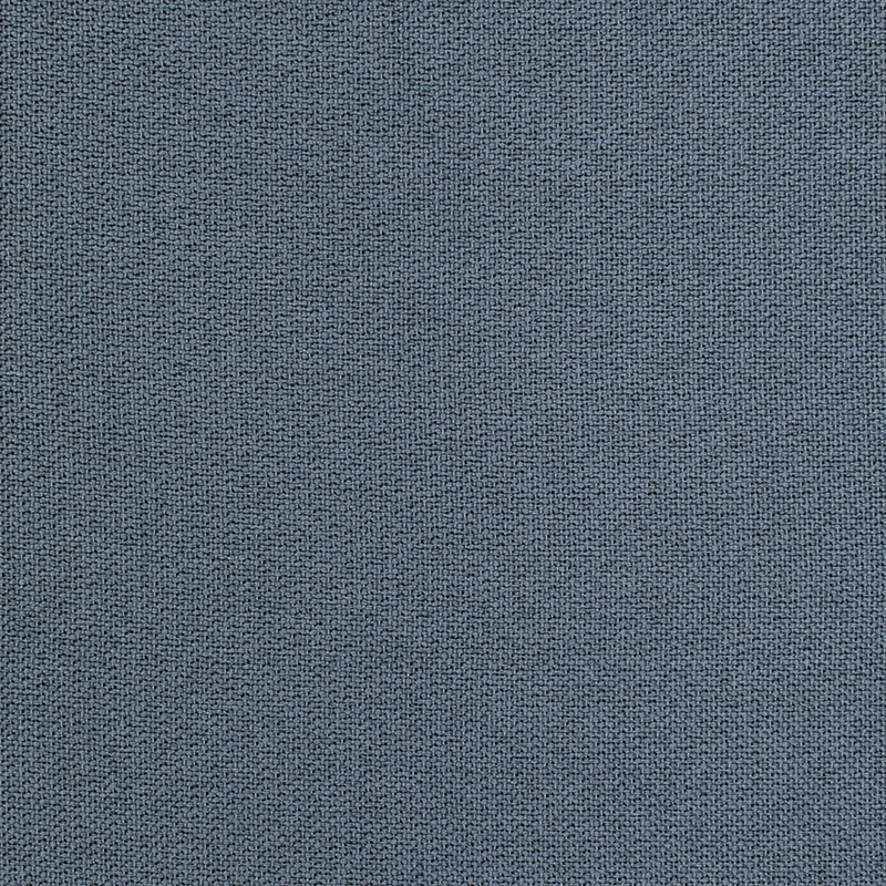 Stoff Dylan 41052-5552 von Delius