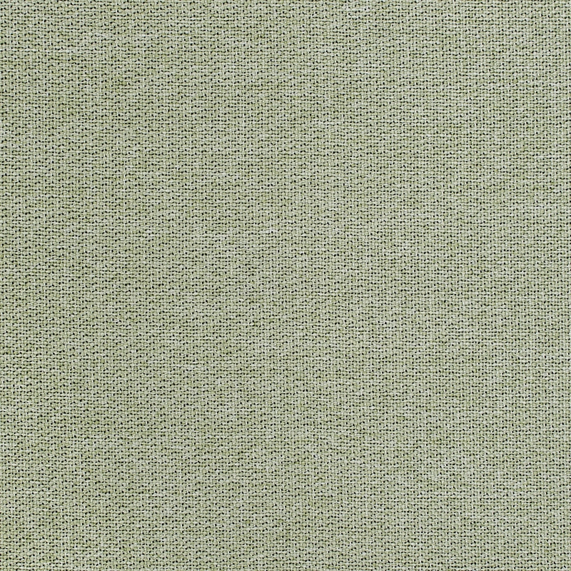 Stoff Dylan 41052-6550 von Delius