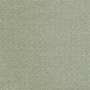Delius Dylan 41052-6550