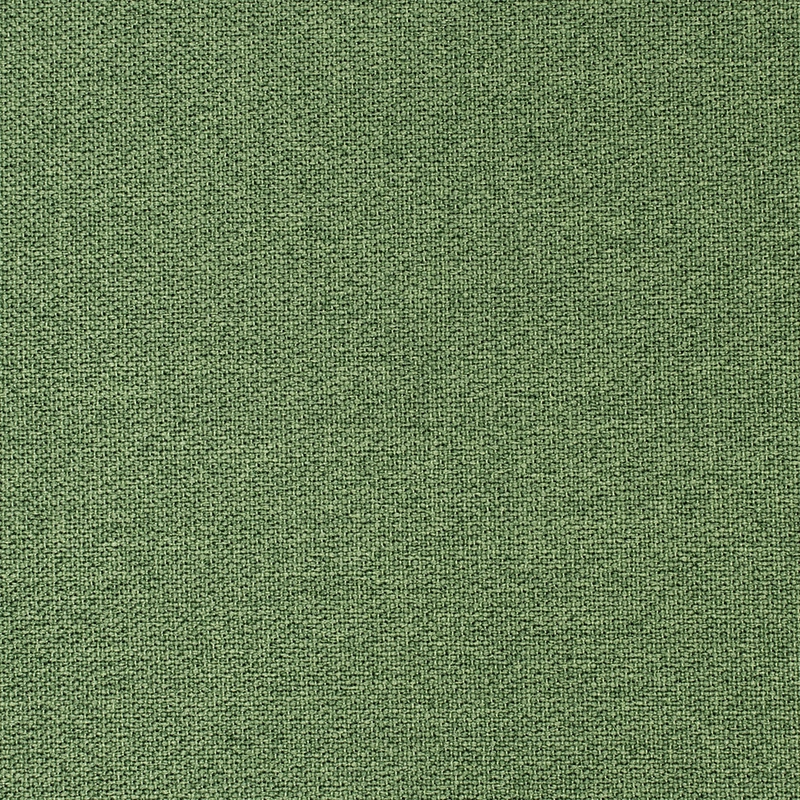Stoff Dylan 41052-6551 von Delius