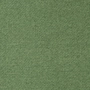 Delius Dylan 41052-6551