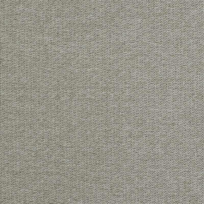 Stoff Dylan 41052-7550 von Delius