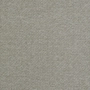 Delius Dylan 41052-7550