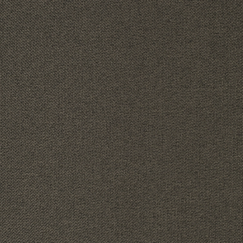 Stoff Dylan 41052-7551 von Delius