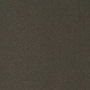 Delius Dylan 41052-7551
