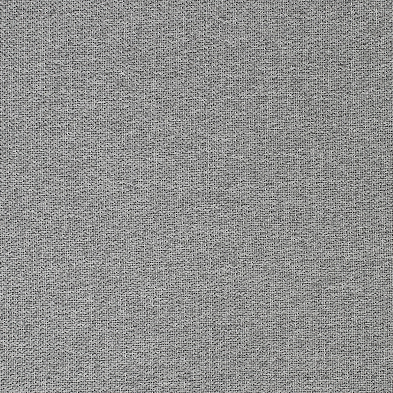 Stoff Dylan 41052-8550 von Delius