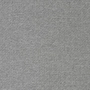 Delius Dylan 41052-8550