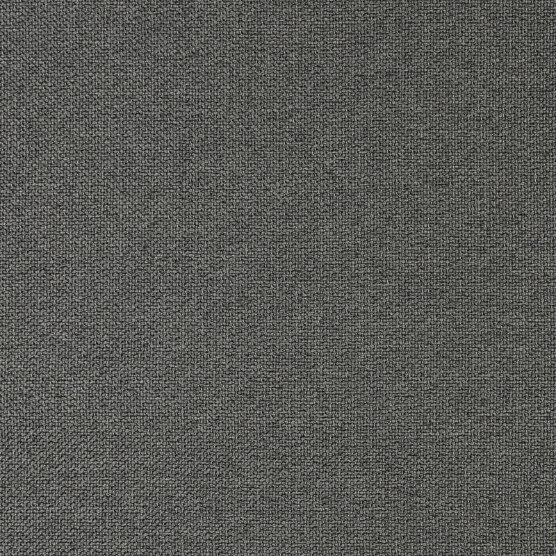Stoff Dylan 41052-8551 von Delius