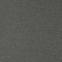 Delius Dylan 41052-8551