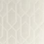Delius Calito 41096-