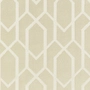 Delius Calito 41096-