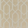 Delius Calito 41096-