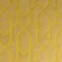 Delius Calito 41096-