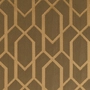 Delius Calito 41096-