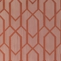 Delius Calito 41096-