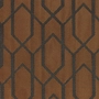 Delius Calito 41096-