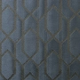 Delius Calito 41096-