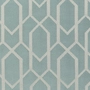 Delius Calito 41096-