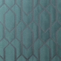 Delius Calito 41096-