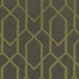 Delius Calito 41096-