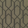 Delius Calito 41096-