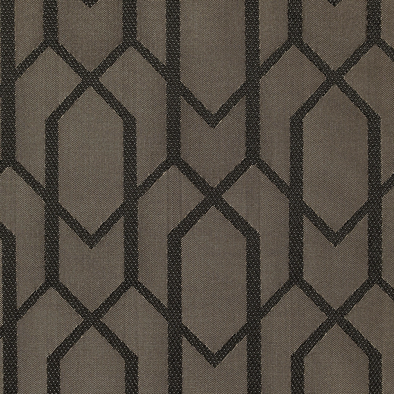 Stoff Calito 41096-7001 von Delius