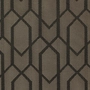 Delius Calito 41096-