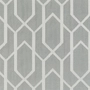 Delius Calito 41096-