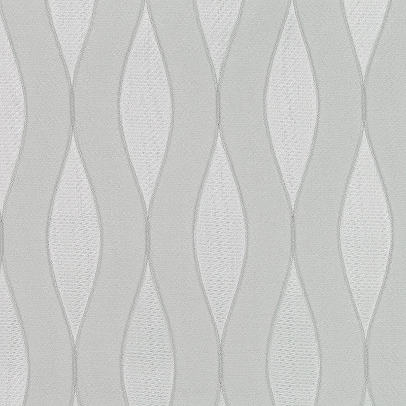 Stoff Niva 41110-8001 von Delius